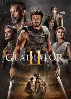 gladiator-2